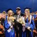 Mark Malott - Facebook