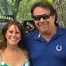 Mark Malott - Facebook