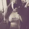 America Marca Mamanis - @americamarcamaman - TikTok
