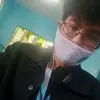 janmarcmamansag5 - @janmarcmamansag5 - TikTok