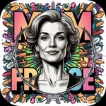 Maman_de_france_studio - @marc_mamandefrance - Instagram