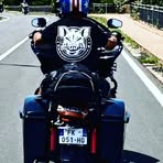 Marc Maman - Facebook