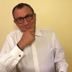 Marc Maman - @marc.maman - Instagram
