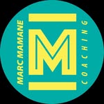 Marc Mamane Coaching - @marc_mamane - Instagram