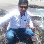 Marc Mamani - @maman.marc - Instagram