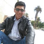 Marc Mamani - @marc_mamani - Instagram
