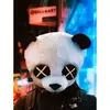 Marc Mamani - @marc.mamani8 - TikTok