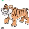 Marc Mamani - @marc.mamani0 - TikTok