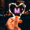 Marc Mamani - @marcmamani - TikTok
