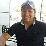 Marc Mamani Flores - @marcmamaniflores - Instagram