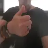 marc mamanso - @marcmamanso - TikTok