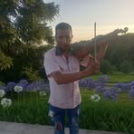 Marcelo Mamanni - Facebook