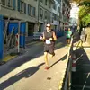 marcmamane - @marcmamane - TikTok