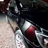 marcmamani717 - @marcmamani717 - TikTok