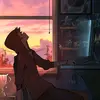 Marco Amaru Maman988 - @marcoamarumaman2 - TikTok