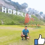 Marco Antonio - @marc.mamani - Instagram