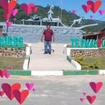 Marco Mamani - Facebook