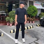 Marco Mamano - @marco_mamano - Instagram