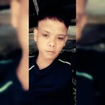 Marco Mamantal - Facebook