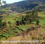 Marcos Mamani - Facebook