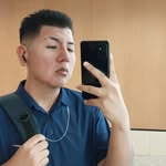 Marcos Mamani - @jmarcos_mamani821 - Instagram