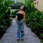 Marcy - @marcy.mamanna - Instagram
