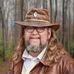 Marc Mangus - Facebook