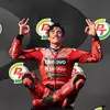 Marc Márquez - @marcmarquez93 - TikTok