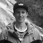 Marcel Manges - @marcelmanges - Instagram