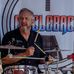 Mark Manges - Facebook