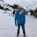 Mangot Marc - Facebook
