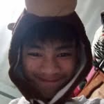 Marc Luis Domingo - @marcmango_ - Instagram