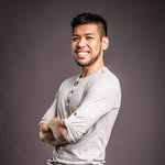 Marc mango - @marc.mango - Instagram