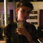 Marc Mangold - @marc_mangold_ - Instagram