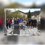 Marc Mangold - @marc.mangold - Instagram