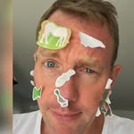 Marc Mangold - @marcmangold - Instagram