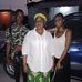 Marc Mangole - Facebook