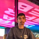 Marc Mangott - @marc.mangott4 - Instagram