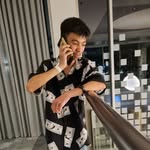 Marc - @marc.mangott2 - Instagram
