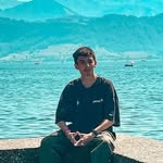 Marc - @marc.mangott3 - Instagram