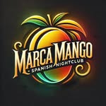 Marca Mango - @marca_mango_party - Instagram