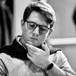 Marcello Mangolini - @marcmangolini - Instagram