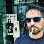 Marco Mangone - @marc_mangone - Instagram