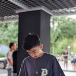 Trade | Travel | Mindset - @marc.mangott6 - Instagram