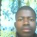 Marc Mani - Facebook
