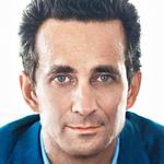 Marc Mani, M.D. - @drmarcmani - Instagram