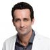 Marc Mani M.D. Aesthetic Plastic Surgery - Facebook