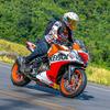 Marc Manit - @marc_manit_cbr500r - TikTok