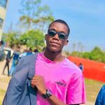 Marc Maningu - @marc.maningu - Instagram