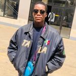 marc - @marcmaningu5 - Instagram